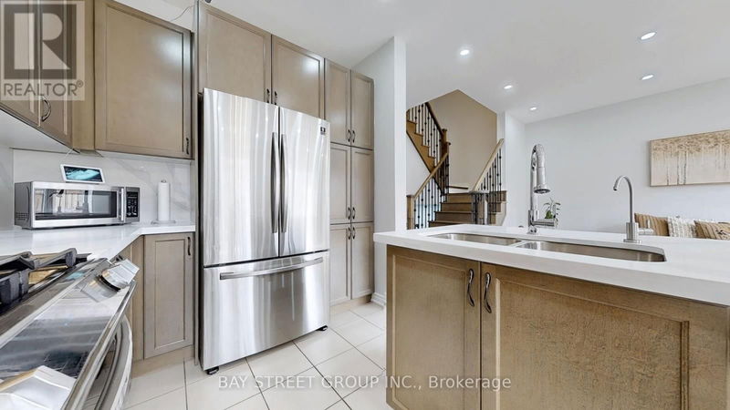 24 Zelda Road  Brampton (Sandringham-Wellington North), L6R0B3 | Image 12