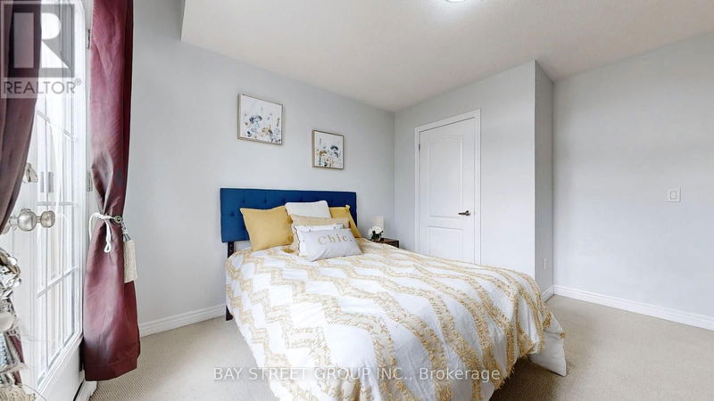 24 Zelda Road  Brampton (Sandringham-Wellington North), L6R0B3 | Image 21