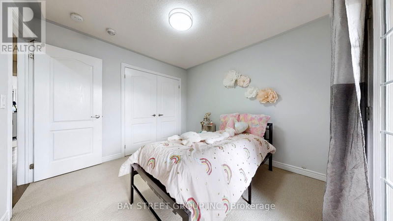 24 Zelda Road  Brampton (Sandringham-Wellington North), L6R0B3 | Image 23