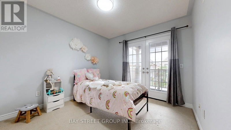 24 Zelda Road  Brampton (Sandringham-Wellington North), L6R0B3 | Image 24