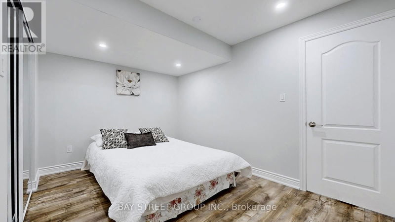 24 Zelda Road  Brampton (Sandringham-Wellington North), L6R0B3 | Image 29