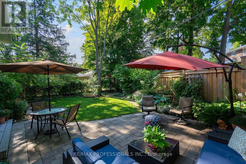 24 Winsdale Road  Toronto (Markland Wood), M9C2W9 | Image 40