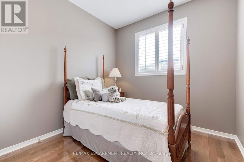  41 - 2243 Turnberry Road  Burlington (Rose), L7M4Y5 | Image 22