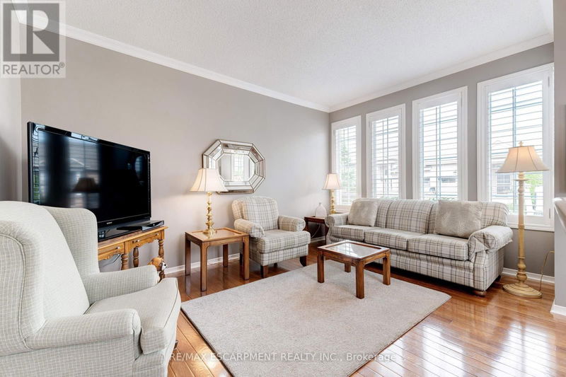  41 - 2243 Turnberry Road  Burlington (Rose), L7M4Y5 | Image 7