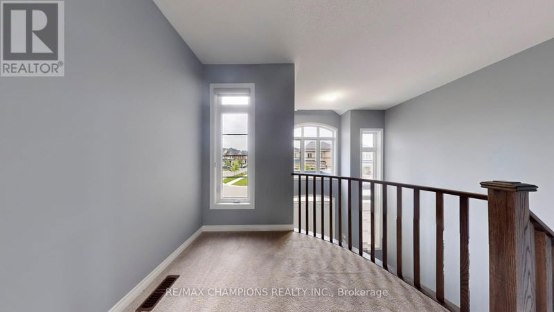 10 Fruitvale Circle  Brampton (Northwest Brampton), L7A5C5 | Image 22