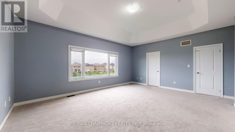 10 Fruitvale Circle  Brampton (Northwest Brampton), L7A5C5 | Image 25