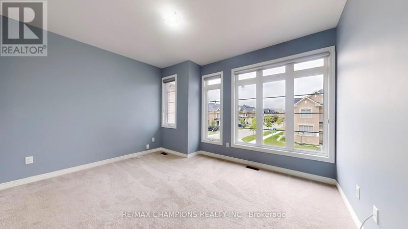 10 Fruitvale Circle  Brampton (Northwest Brampton), L7A5C5 | Image 31