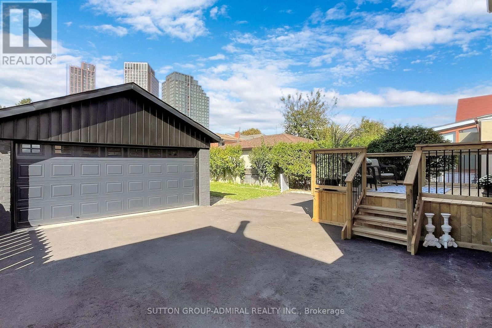 24 CARTWRIGHT AVENUE Image 33