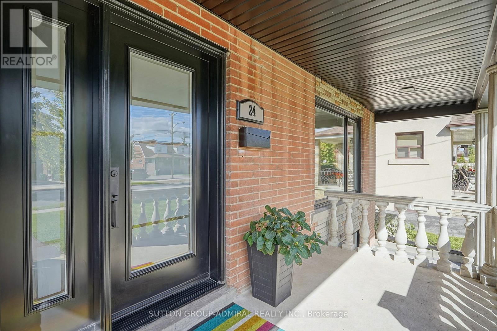 24 CARTWRIGHT AVENUE Image 4