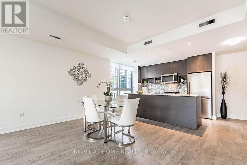  Th 07 - 9 Mabelle Avenue  Toronto (Islington-City Centre West), M9A0E1 | Image 10