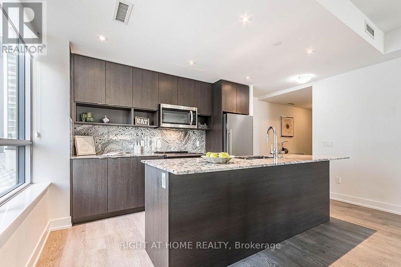  Th 07 - 9 Mabelle Avenue  Toronto (Islington-City Centre West), M9A0E1 | Image 12