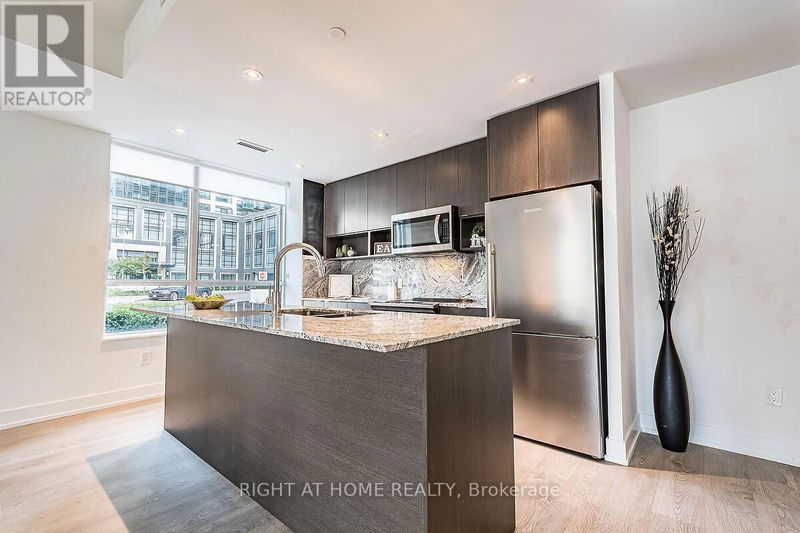  Th 07 - 9 Mabelle Avenue  Toronto (Islington-City Centre West), M9A0E1 | Image 14