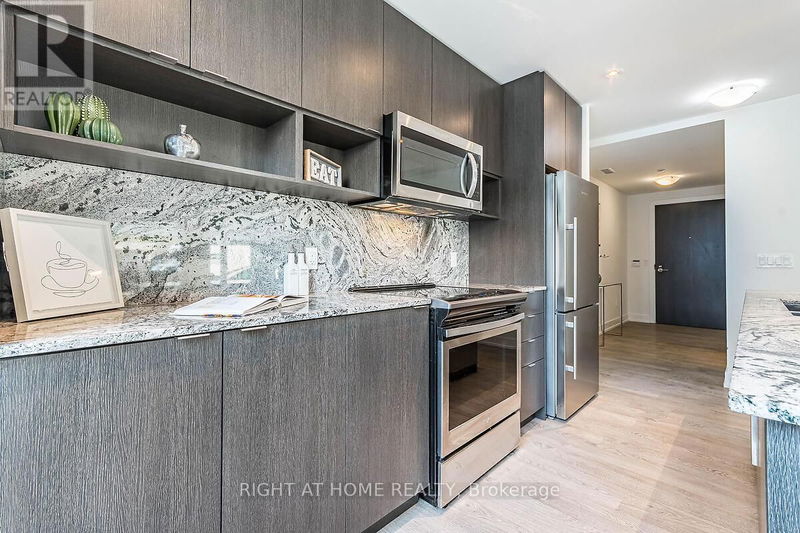  Th 07 - 9 Mabelle Avenue  Toronto (Islington-City Centre West), M9A0E1 | Image 16