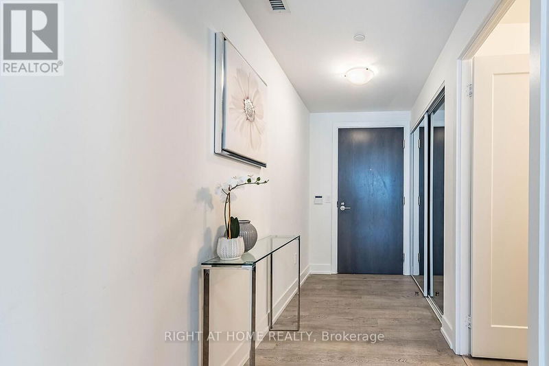  Th 07 - 9 Mabelle Avenue  Toronto (Islington-City Centre West), M9A0E1 | Image 2