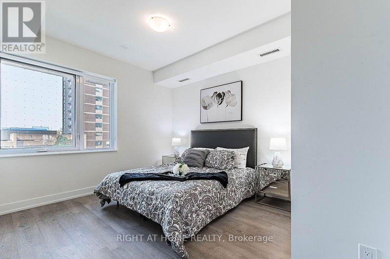  Th 07 - 9 Mabelle Avenue  Toronto (Islington-City Centre West), M9A0E1 | Image 21