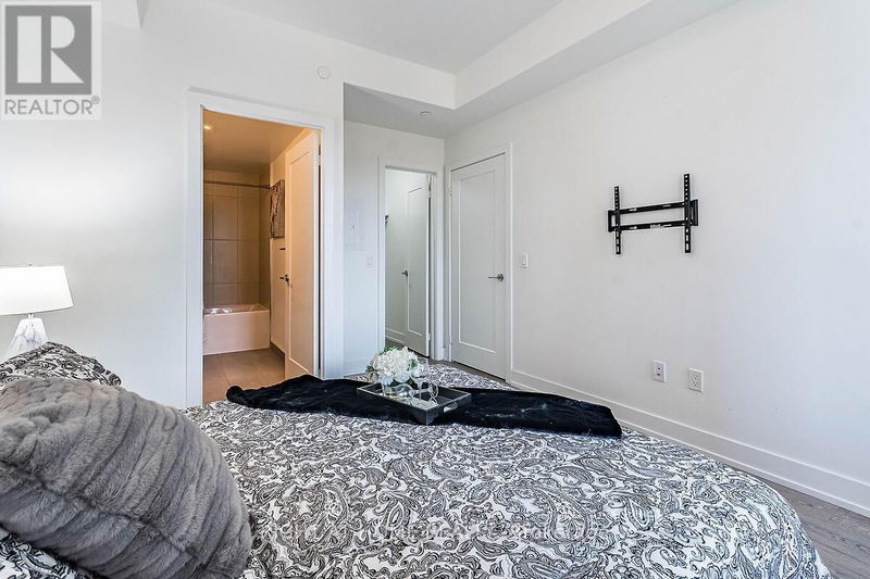  Th 07 - 9 Mabelle Avenue  Toronto (Islington-City Centre West), M9A0E1 | Image 23