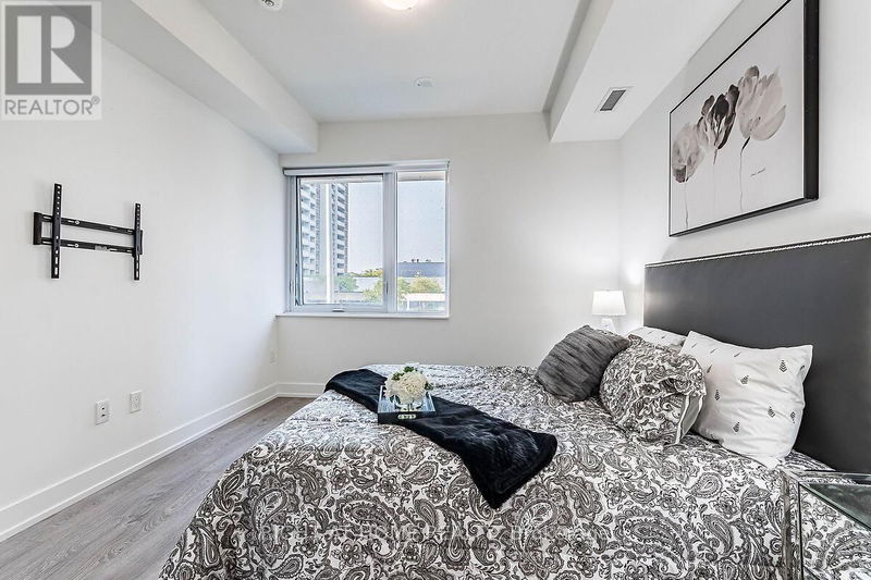  Th 07 - 9 Mabelle Avenue  Toronto (Islington-City Centre West), M9A0E1 | Image 24