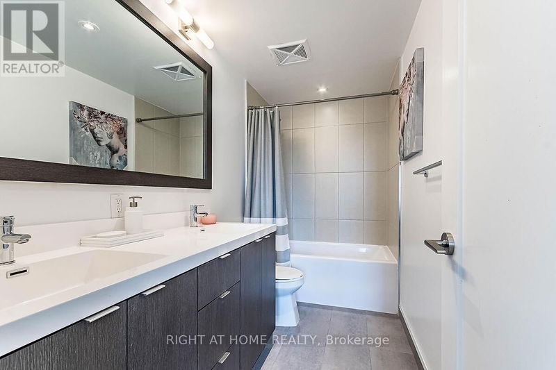  Th 07 - 9 Mabelle Avenue  Toronto (Islington-City Centre West), M9A0E1 | Image 25