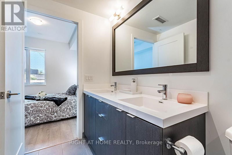  Th 07 - 9 Mabelle Avenue  Toronto (Islington-City Centre West), M9A0E1 | Image 26