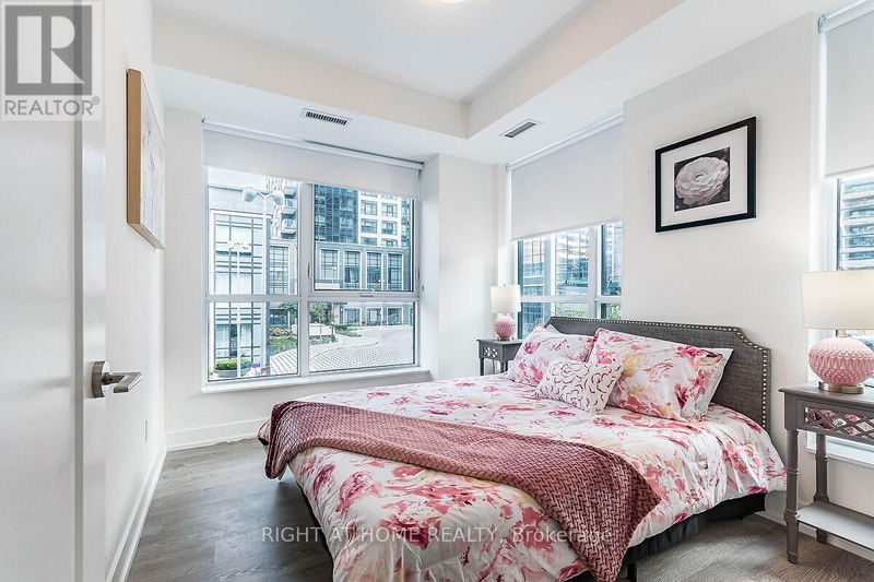  Th 07 - 9 Mabelle Avenue  Toronto (Islington-City Centre West), M9A0E1 | Image 30