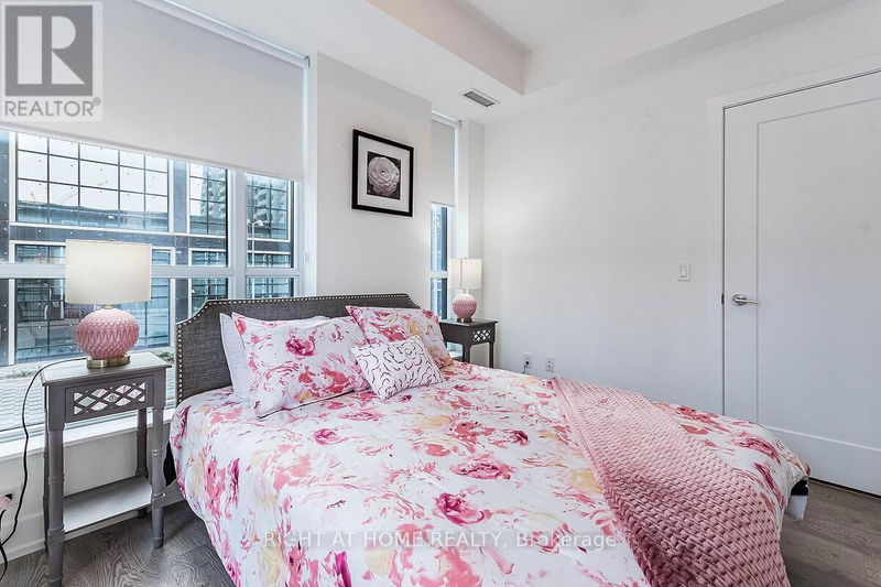  Th 07 - 9 Mabelle Avenue  Toronto (Islington-City Centre West), M9A0E1 | Image 32