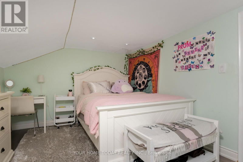 86 Mill Street  Milton (Old Milton), L9T1R9 | Image 19