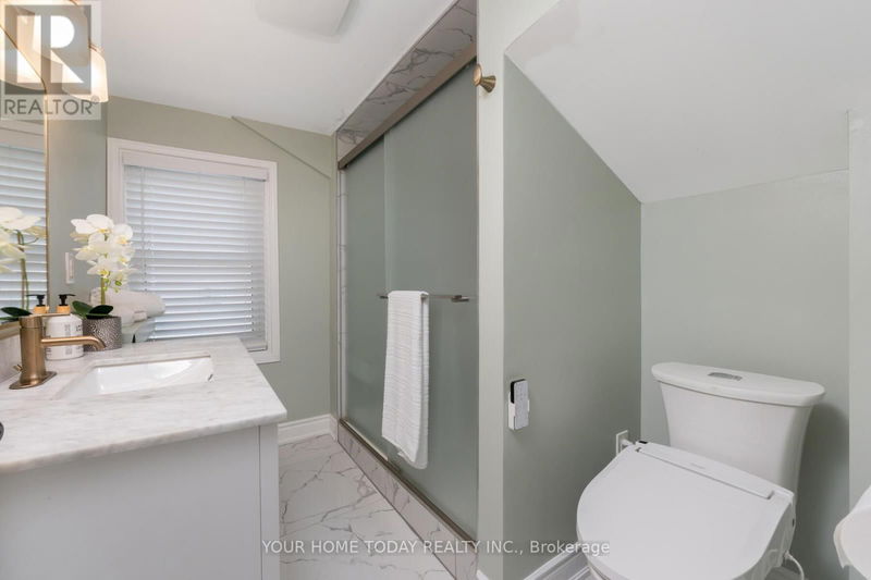 86 Mill Street  Milton (Old Milton), L9T1R9 | Image 21