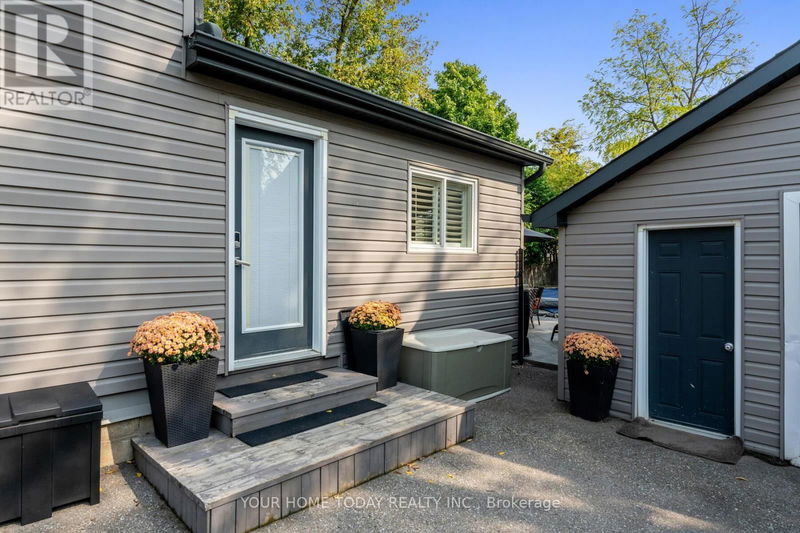 86 Mill Street  Milton (Old Milton), L9T1R9 | Image 23