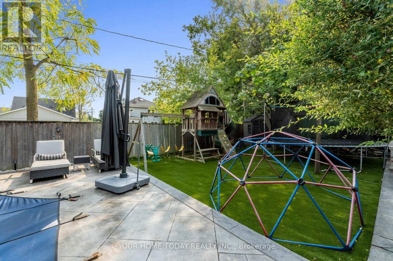 86 Mill Street  Milton (Old Milton), L9T1R9 | Image 32