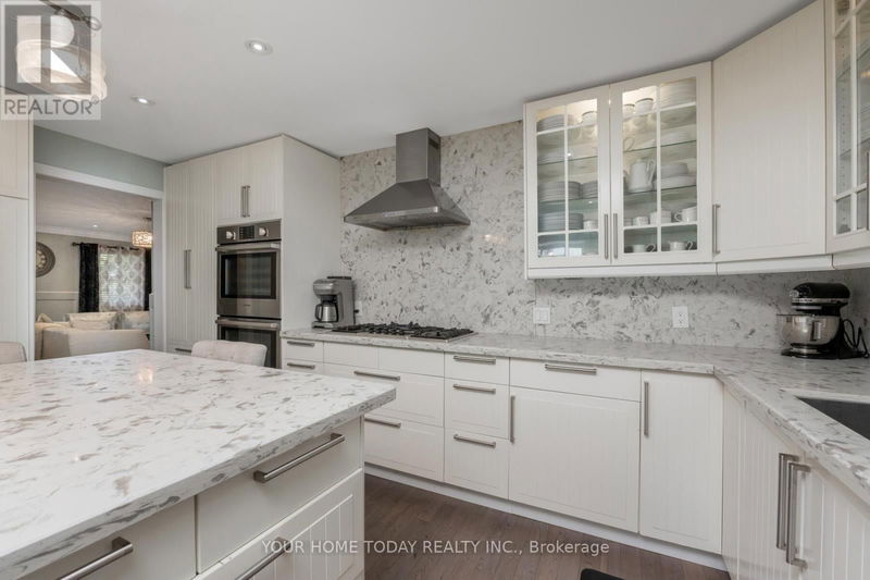 86 Mill Street  Milton (Old Milton), L9T1R9 | Image 8