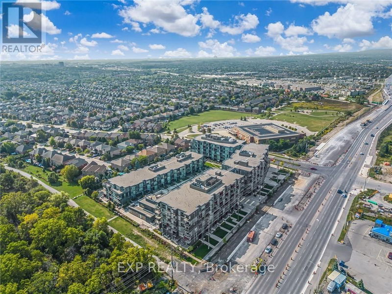  312 - 5220 Dundas Street  Burlington (Orchard), L7L0J4 | Image 28