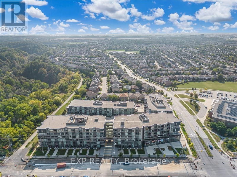  312 - 5220 Dundas Street  Burlington (Orchard), L7L0J4 | Image 29