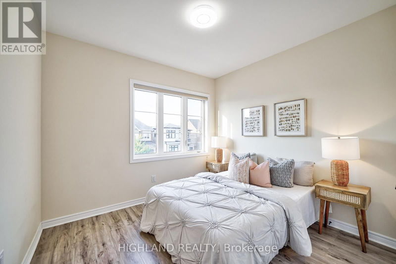 213 Camellia Crescent  Oakville, L6H1L1 | Image 31