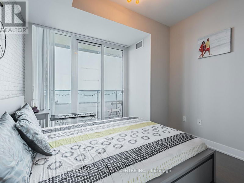  3017 - 30 Shore Breeze Drive  Toronto (Mimico), M8V0J1 | Image 16