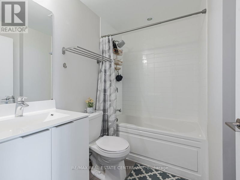  3017 - 30 Shore Breeze Drive  Toronto (Mimico), M8V0J1 | Image 19