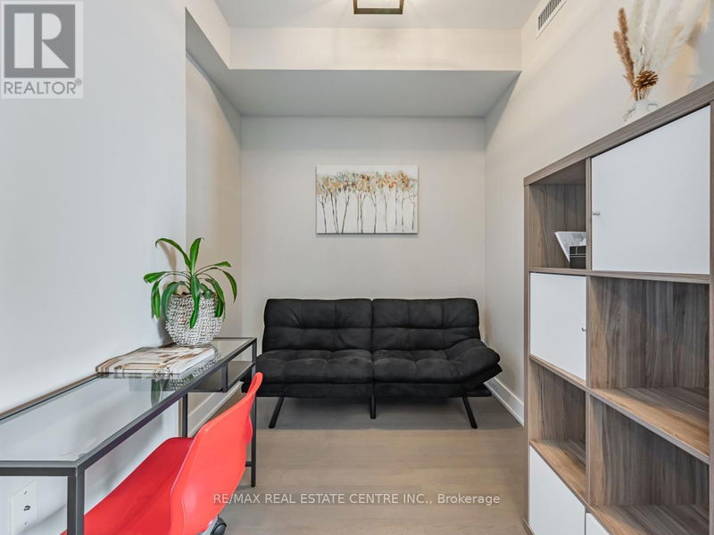  3017 - 30 Shore Breeze Drive  Toronto (Mimico), M8V0J1 | Image 3