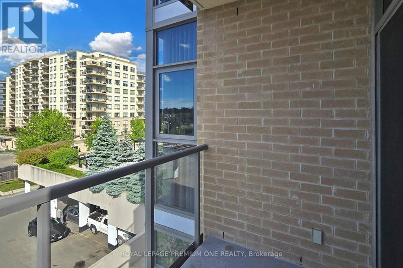  416 - 1940 Ironstone Drive  Burlington (Uptown), L7L0E4 | Image 23