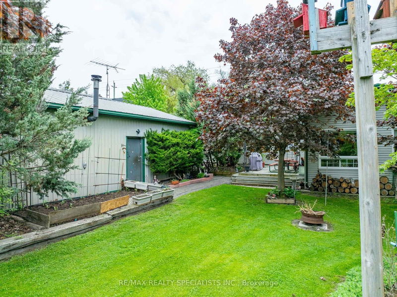 2958 King Street  Caledon (Inglewood), L7C0R3 | Image 15