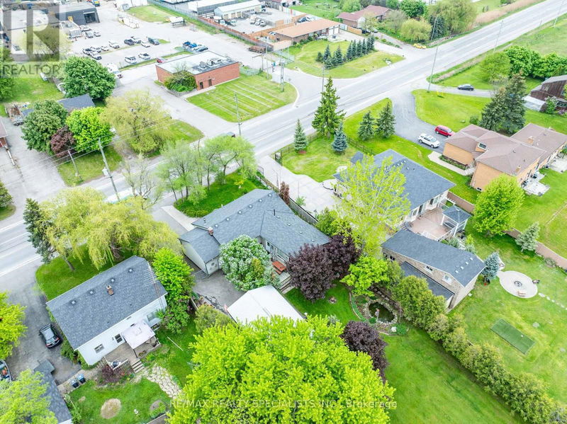 2958 King Street  Caledon (Inglewood), L7C0R3 | Image 27