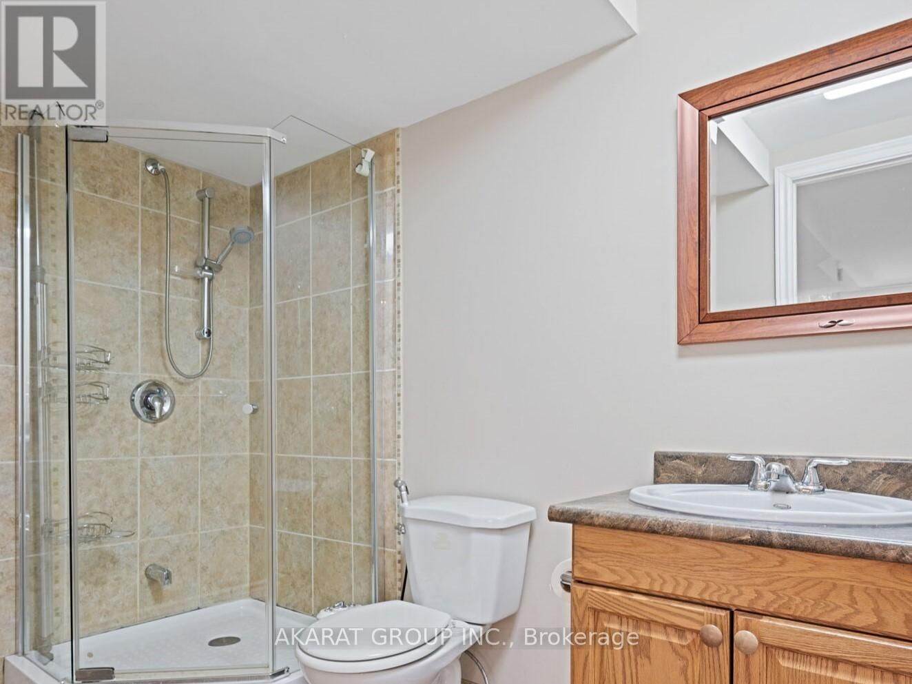 3104 CARDROSS COURT Image 36