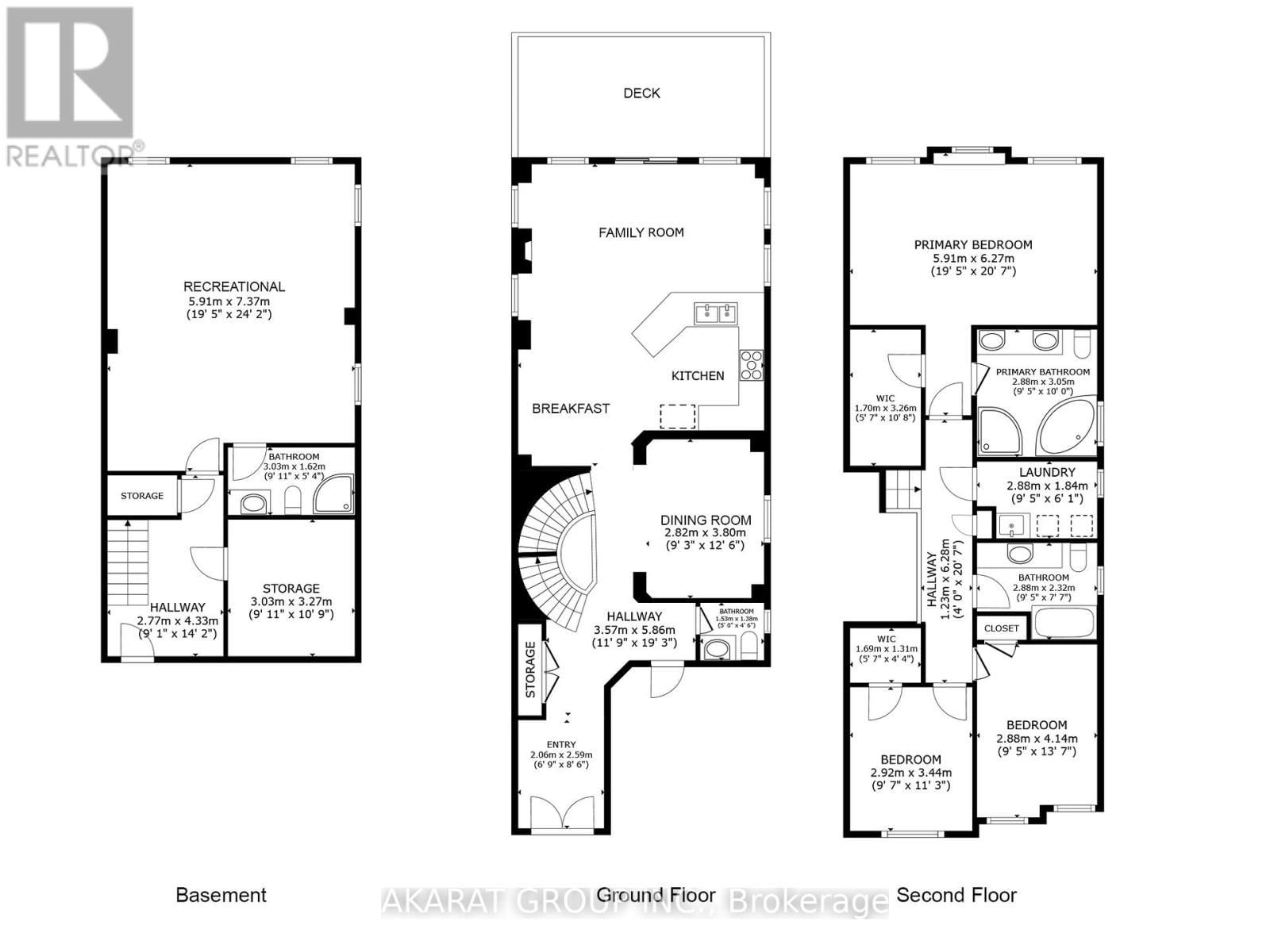 3104 CARDROSS COURT Image 40