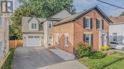 88 Mill Street  Orangeville, L9W2M7 | Image 1