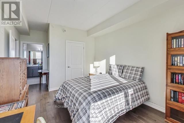  323 - 640 Sauve Street  Milton (Beaty), L9T7A3 | Image 20