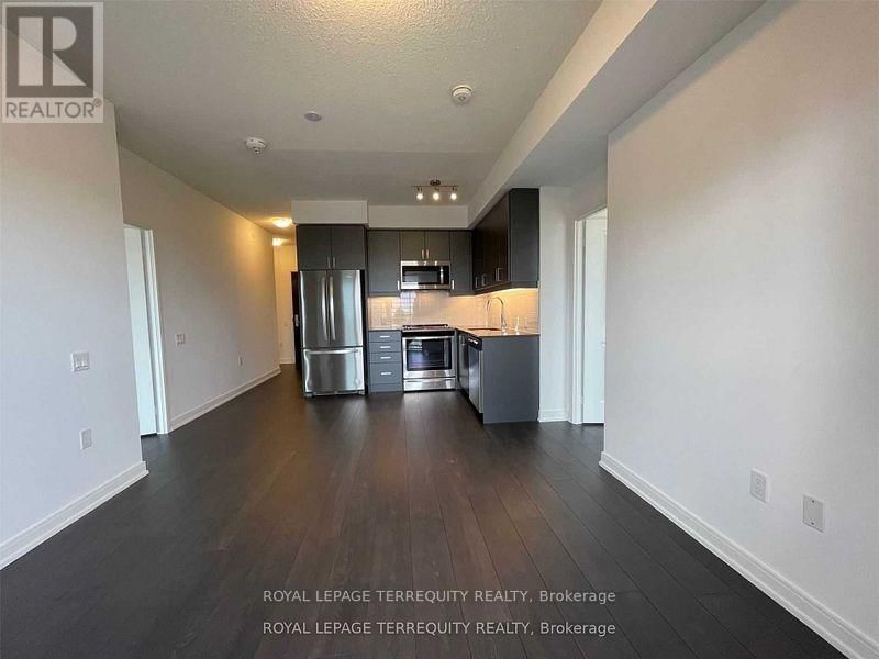 1720 - 8 NAHANI WAY Image 10