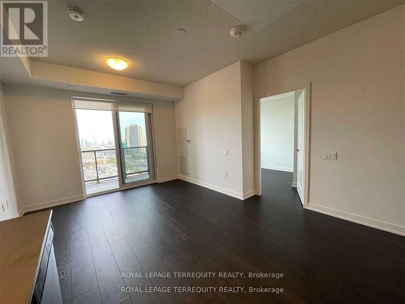 1720 - 8 NAHANI WAY Image 11