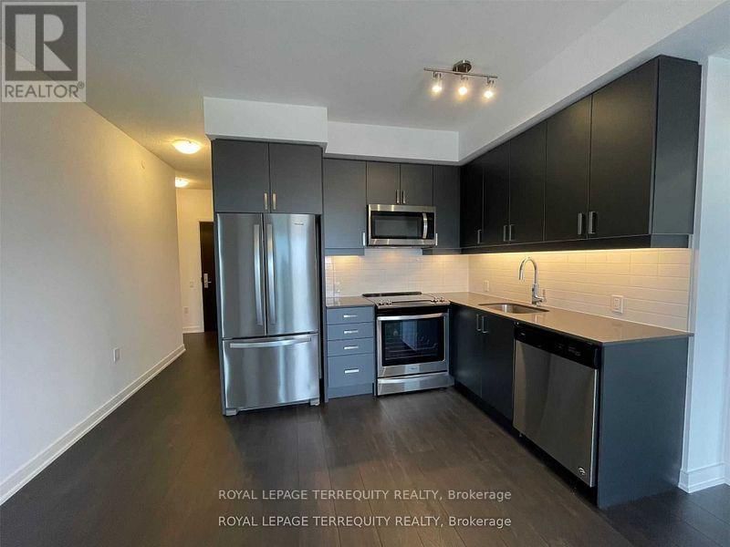 1720 - 8 NAHANI WAY Image 6