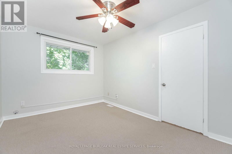  1 - 1116 Homewood Drive  Burlington (Mountainside), L7P2M2 | Image 19