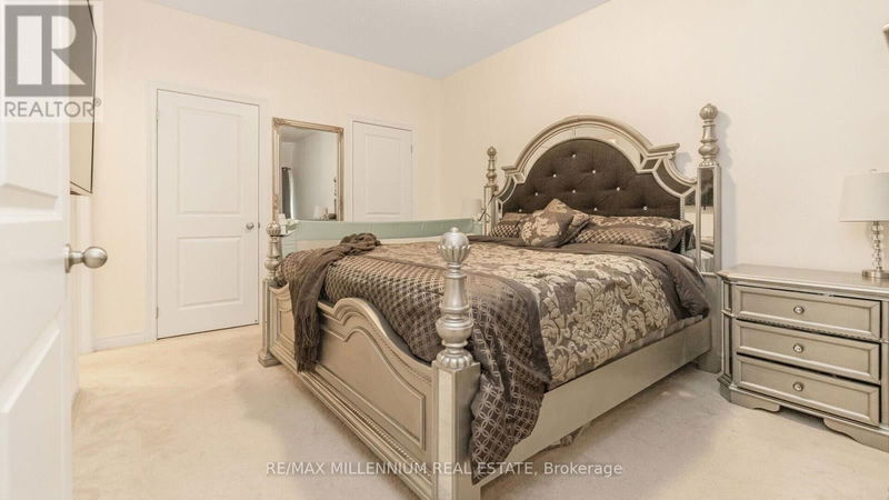 15 Haymarket Drive  Brampton (Northwest Brampton), L7A5C3 | Image 31