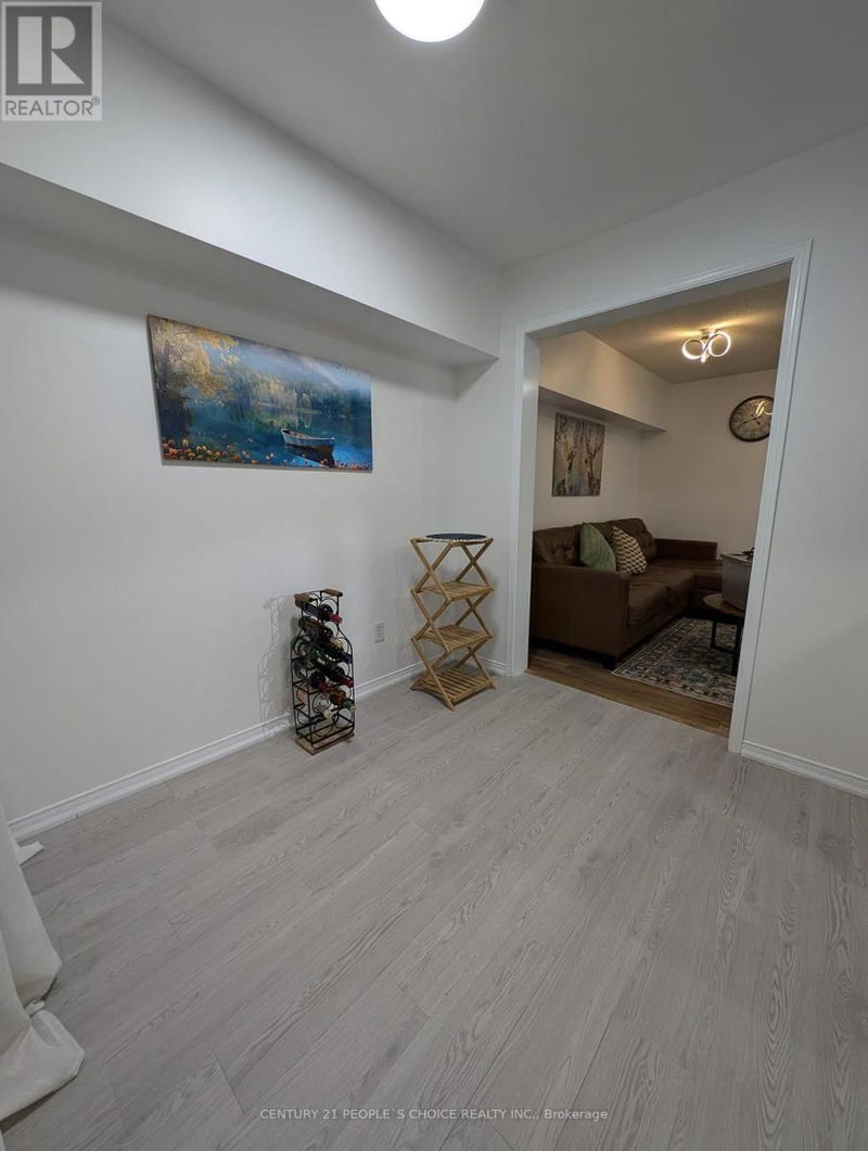  201 - 54 Sidney Belsey Crescent  Toronto (Weston), M6M5J1 | Image 10