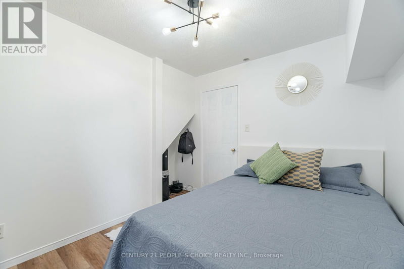  201 - 54 Sidney Belsey Crescent  Toronto (Weston), M6M5J1 | Image 24